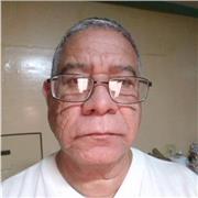 Soy ingeniero electricista y estoy capacitado para dar clases de matematixas a Estudiantes de ingeniería, secundaria , bachillerato y nivel básico